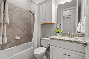 11911 Bay Hts Wy, Austin, TX 78726 - Photo 25