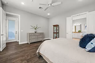 11911 Bay Hts Wy, Austin, TX 78726 - Photo 15