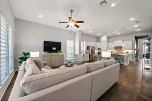 11911 Bay Hts Wy, Austin, TX 78726 - Photo 9