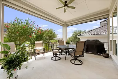 11911 Bay Heights Way #91, Austin, TX 78726 - Photo 27