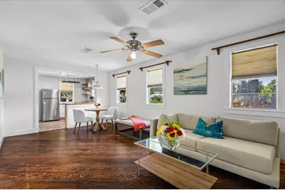 3606 Abbate Circle, Austin, TX 78721 - Photo 5