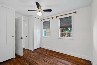 3606 Abbate Circle, Austin, TX 78721 - Photo 13