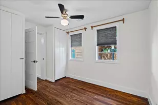 3606 Abbate Cir, Austin, TX 78721 - Photo 13