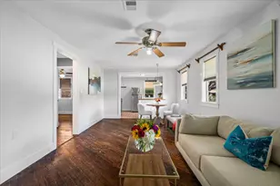 3606 Abbate Cir, Austin, TX 78721 - Photo 3