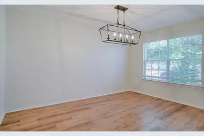 2005 Whistling Way, Taylor, TX 76574 - Photo 3