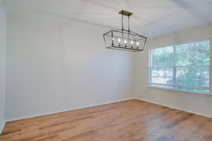 2005 Whistling Way, Taylor, TX 76574 - Photo 3