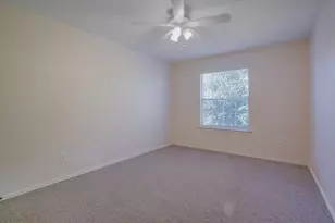 2005 Whistling Way, Taylor, TX 76574 - Photo 15