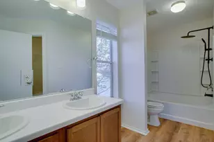 2005 Whistling Way, Taylor, TX 76574 - Photo 13