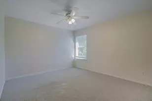 2005 Whistling Way, Taylor, TX 76574 - Photo 17