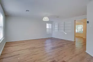 2005 Whistling Way, Taylor, TX 76574 - Photo 7