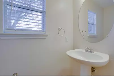 2005 Whistling Way, Taylor, TX 76574 - Photo 11