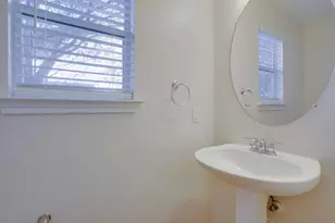 2005 Whistling Way, Taylor, TX 76574 - Photo 11