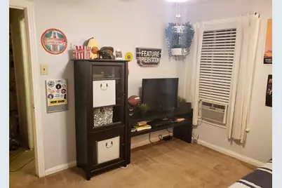 5111 Woodrow Avenue, Austin, TX 78756 - Photo 23