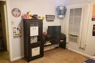 5111 Woodrow Ave, Austin, TX 78756 - Photo 23