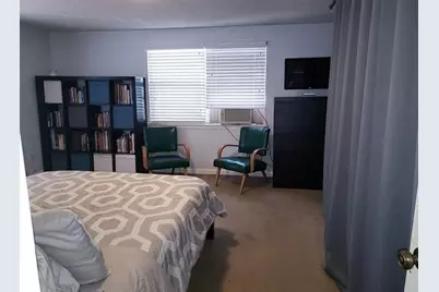 5111 Woodrow Avenue, Austin, TX 78756 - Photo 13