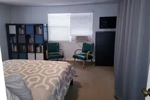 5111 Woodrow Ave, Austin, TX 78756 - Photo 13