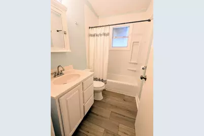 5111 Woodrow Avenue, Austin, TX 78756 - Photo 25