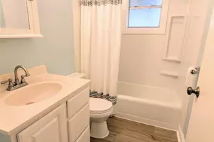 5111 Woodrow Ave, Austin, TX 78756 - Photo 25