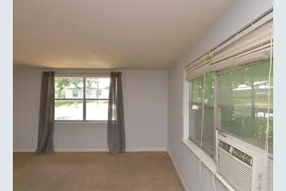 5111 Woodrow Avenue, Austin, TX 78756 - Photo 29