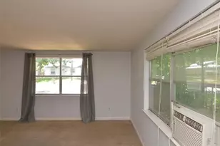 5111 Woodrow Ave, Austin, TX 78756 - Photo 29