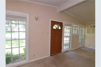 5111 Woodrow Avenue, Austin, TX 78756 - Photo 17