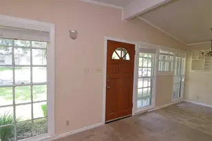 5111 Woodrow Ave, Austin, TX 78756 - Photo 17