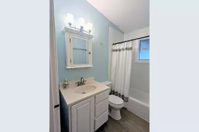 5111 Woodrow Avenue, Austin, TX 78756 - Photo 33