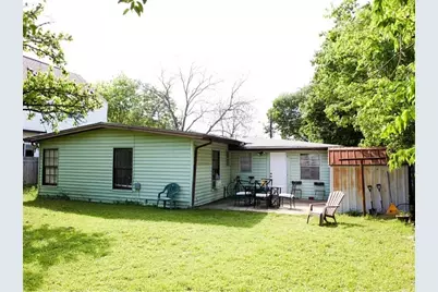 5111 Woodrow Avenue, Austin, TX 78756 - Photo 3