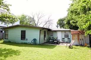 5111 Woodrow Ave, Austin, TX 78756 - Photo 3