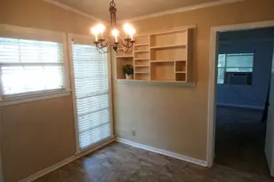 5111 Woodrow Ave, Austin, TX 78756 - Photo 7