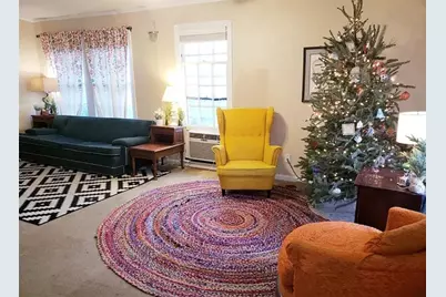 5111 Woodrow Avenue, Austin, TX 78756 - Photo 11