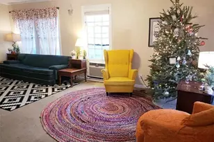 5111 Woodrow Ave, Austin, TX 78756 - Photo 11