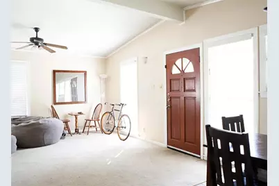 5111 Woodrow Avenue, Austin, TX 78756 - Photo 21