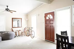 5111 Woodrow Ave, Austin, TX 78756 - Photo 21