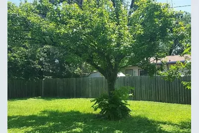 5111 Woodrow Avenue, Austin, TX 78756 - Photo 5