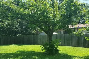 5111 Woodrow Ave, Austin, TX 78756 - Photo 5