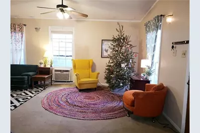 5111 Woodrow Avenue, Austin, TX 78756 - Photo 9