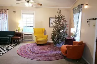 5111 Woodrow Ave, Austin, TX 78756 - Photo 9