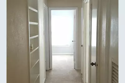 5111 Woodrow Avenue, Austin, TX 78756 - Photo 19