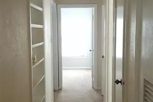 5111 Woodrow Ave, Austin, TX 78756 - Photo 19