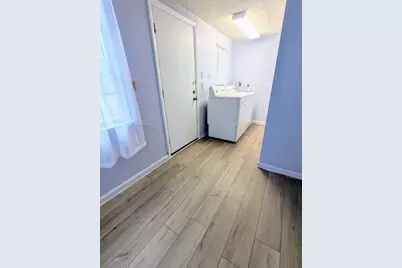 5111 Woodrow Avenue, Austin, TX 78756 - Photo 31