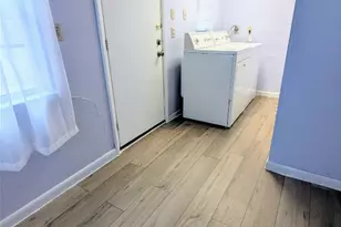 5111 Woodrow Ave, Austin, TX 78756 - Photo 31