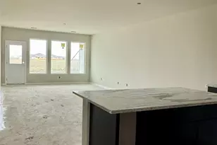 101 Backwood Pass, Taylor, TX 76574 - Photo 5