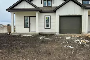 101 Backwood Pass, Taylor, TX 76574 - Photo 1