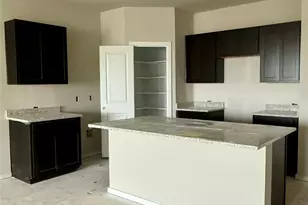 101 Backwood Pass, Taylor, TX 76574 - Photo 3