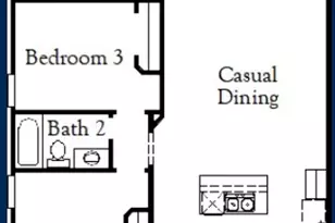 101 Backwood Pass, Taylor, TX 76574 - Photo 15