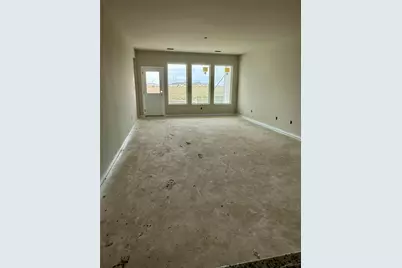 101 Backwood Pass, Taylor, TX 76574 - Photo 7