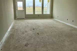 101 Backwood Pass, Taylor, TX 76574 - Photo 7