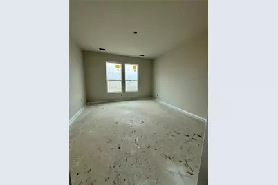 101 Backwood Pass, Taylor, TX 76574 - Photo 9