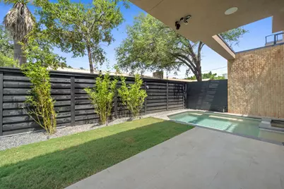 1403 Barton Hills Drive #1, Austin, TX 78704 - Photo 33
